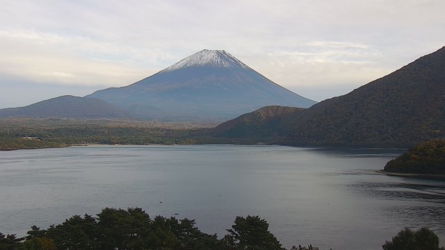 2025年11月02日15時05分