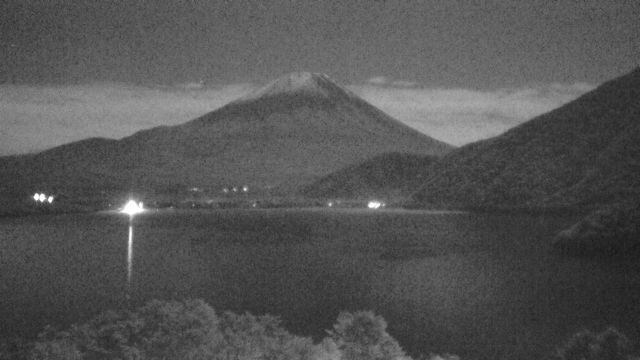 2025年11月02日19時55分