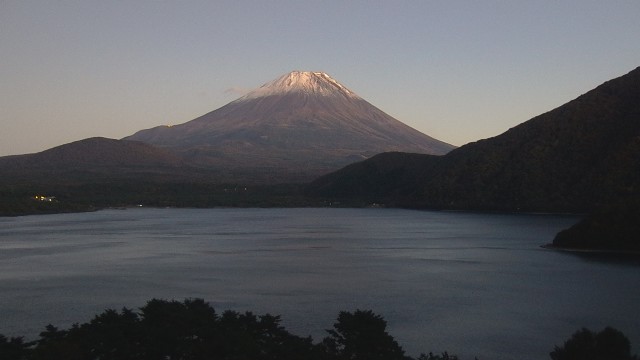 2025年11月03日17時05分