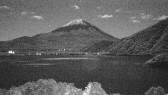 2025年11月03日19時45分