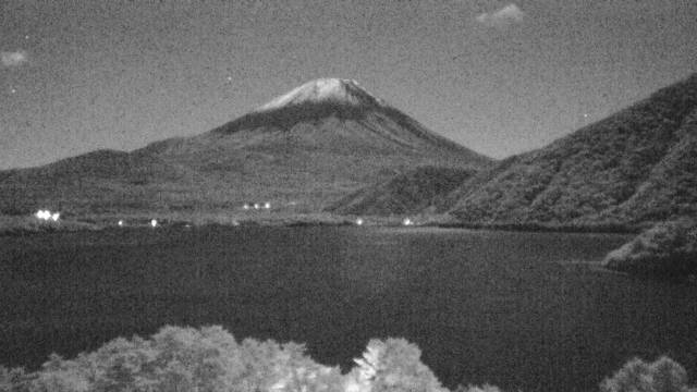 2025年11月03日19時55分