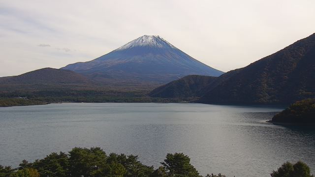 2025年11月04日12時35分