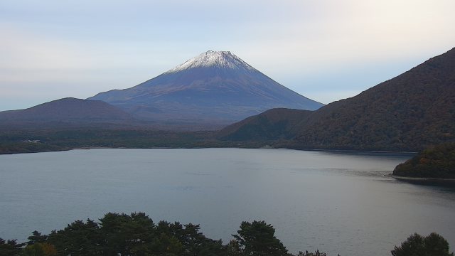 2025年11月04日16時25分