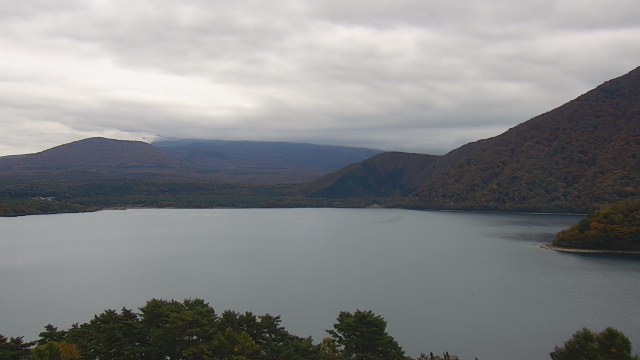 2025年11月05日14時05分