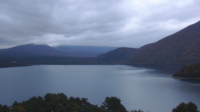 2025年11月05日16時35分