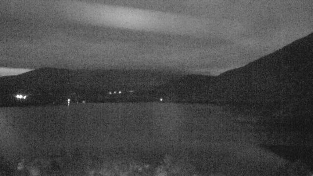 2025年11月05日19時55分