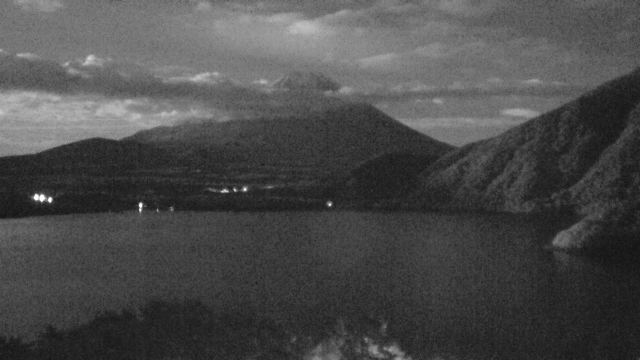 2025年11月06日17時35分