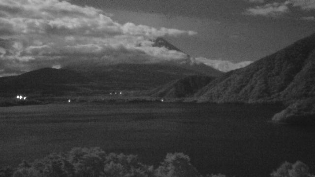 2025年11月06日19時55分