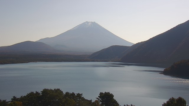 2025年11月07日09時55分