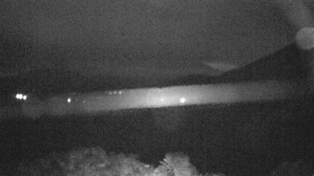 2025年11月08日19時55分