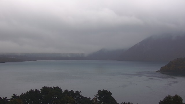 2025年11月09日16時05分