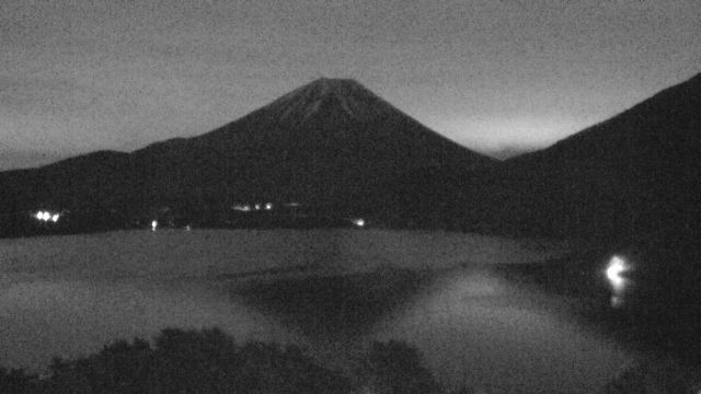 2025年11月13日19時55分