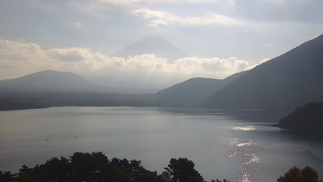 2025年11月15日08時55分