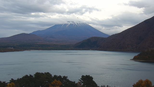 2025年11月18日16時25分