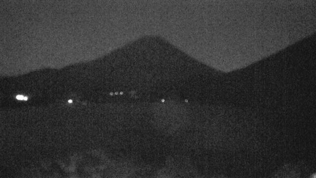 2025年11月20日19時35分