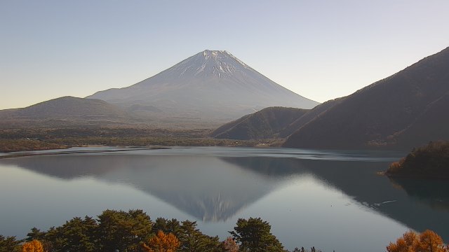 2025年11月24日11時05分