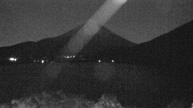 2025年11月26日19時55分