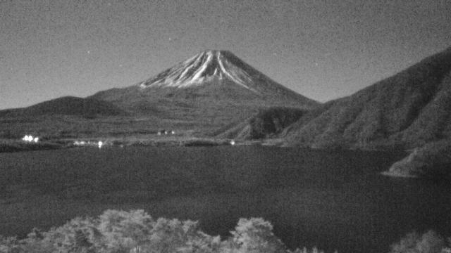 2025年12月05日19時45分