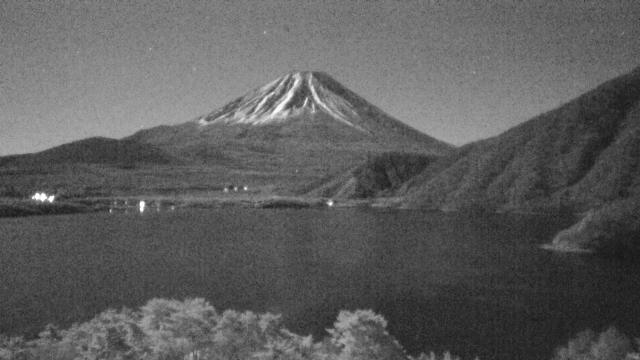 2025年12月05日19時55分