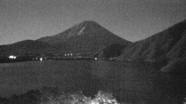 2025年12月07日19時25分