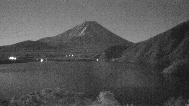 2025年12月07日19時55分