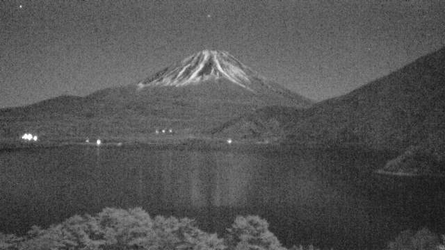 2025年12月08日03時25分