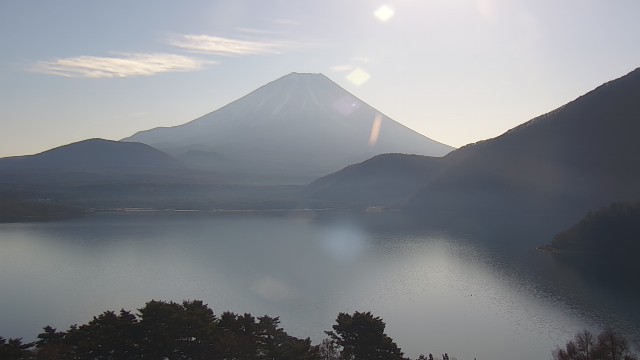 2025年12月08日08時45分