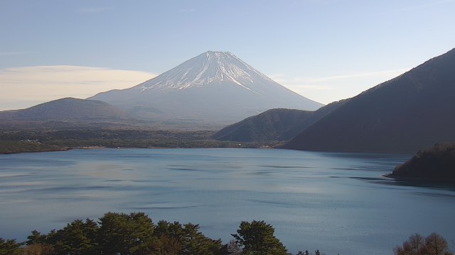 2025年12月08日12時05分