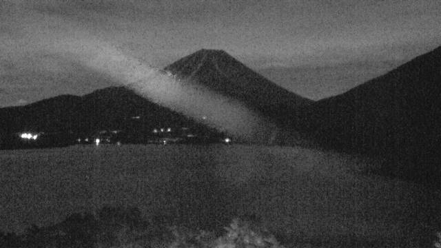 2025年12月08日18時35分