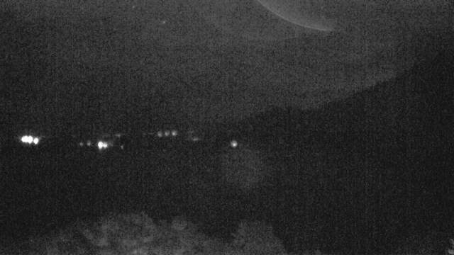 2025年12月09日19時55分