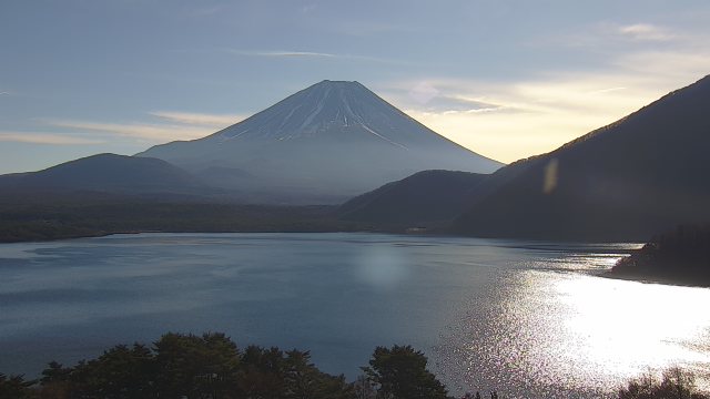 2025年12月10日09時35分
