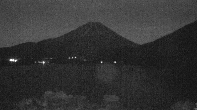 2025年12月10日19時55分