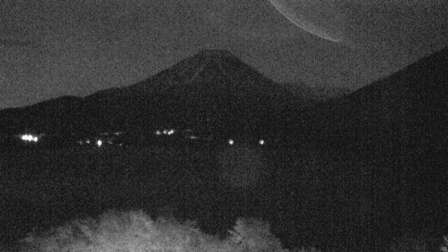 2025年12月12日17時55分