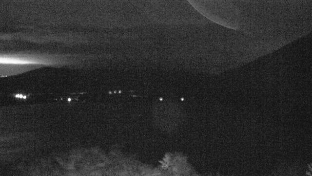 2025年12月12日19時55分