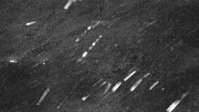 2025年12月13日19時55分