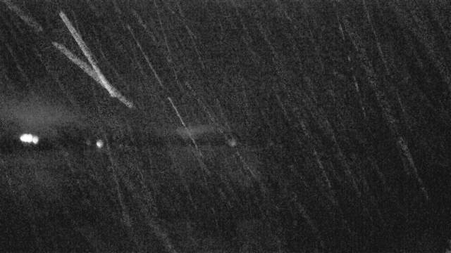 2025年12月14日04時15分