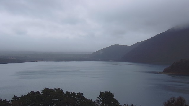 2025年12月14日06時35分