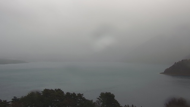 2025年12月14日07時55分