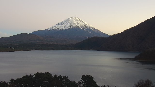 2025年12月14日16時35分