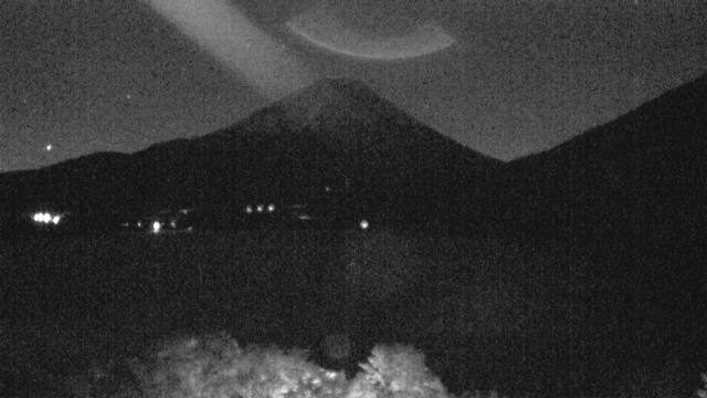 2025年12月14日19時55分