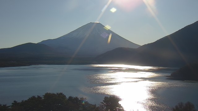 2025年12月15日08時35分