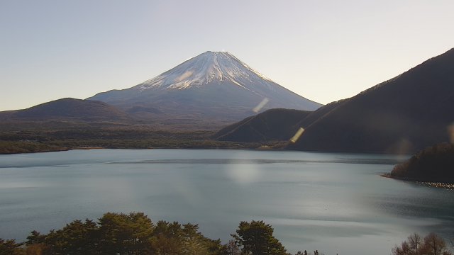 2025年12月15日10時15分