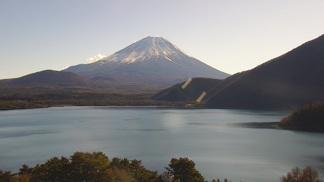 2025年12月15日10時25分
