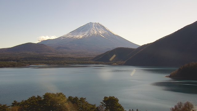 2025年12月15日10時35分