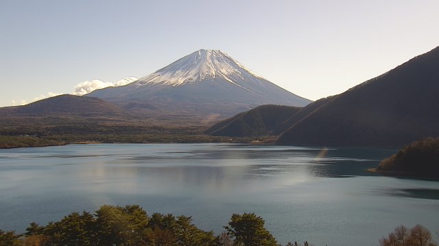 2025年12月15日10時55分