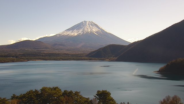 2025年12月15日11時05分