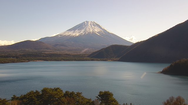2025年12月15日11時15分