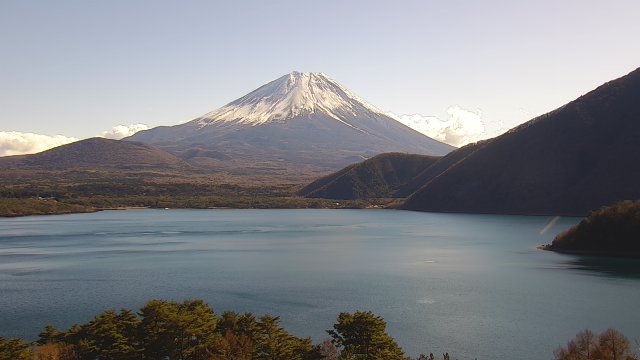 2025年12月15日11時45分