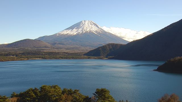 2025年12月15日13時15分