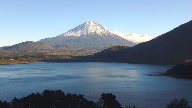2025年12月15日14時45分